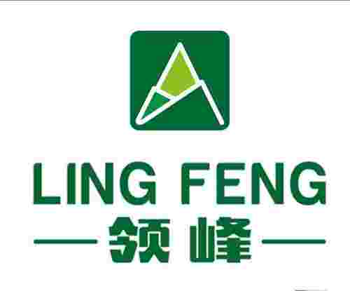 养生知识:辣椒对于降血脂有作用吗?
